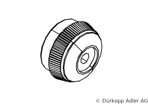 0271 110060 0